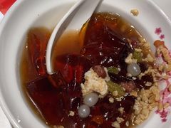 -渝是乎酸菜鱼(龙旗购物中心店)