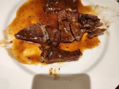 -南湖名都·景湖轩全日制餐厅·海鲜自助·东南亚风味·临湖而食