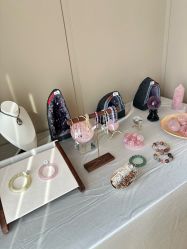 -婳香·女性英式芳疗SPA