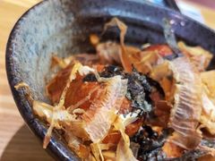 -松幸日式料理(中山路店)