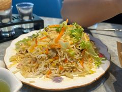 -木尔坦·Multan巴基斯坦清真餐厅halal(大智嘉园店)