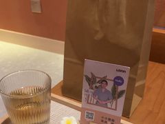 -LANN I 蘭·泰式古法按摩(高岛屋百货店)