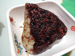 不知道名字-钰花溪(财富购物中心店)