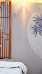-丽复产后康复萧山旗舰中心