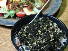 牛藏饭-牛藏·黑毛和牛烧肉(环市东店)