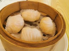 -添好运点心专门店(百老汇店)