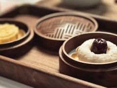 -京兆尹(雍和宫店)