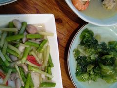 -百家鲜·杭帮菜