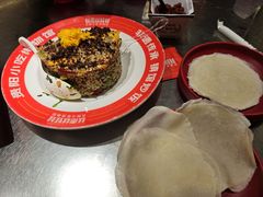 -丝恋丝娃娃(重庆龙湖店)