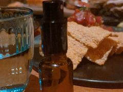 -THE CANNERY&JUJU 新鲜海鲜·牛排美食酒廊