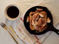 -WHEAT&BAKER-麥(凯德来福士店)