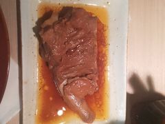 -大师兄·西北小馆(南沙万达广场店)