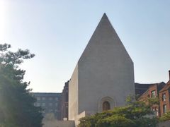 -中国艺术研究院油画院