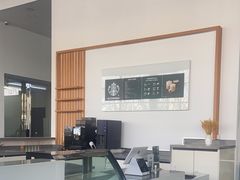 -北京华德宝宝马4S店(朝阳店)