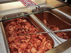 -米村拌饭(东方新天地店)