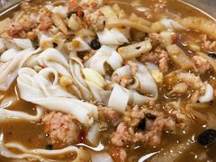 -舒记粉店(七星路店)