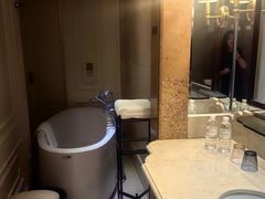 -中旅阿那亚九龙湖·公主酒店