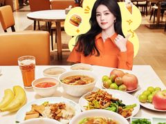 -平安银行深圳机场贵宾厅