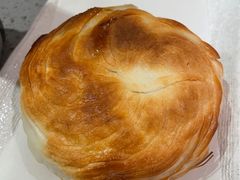 -大师兄·西北小馆(南沙万达广场店)