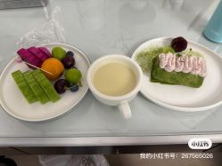 -保丽宝泰母婴护理院·月子中心·产康·中医(常州店)