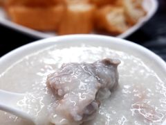-祥胜美食