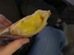 -麦当劳(龙湖时代天街店)