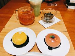 -煮叶(悠唐广场店)