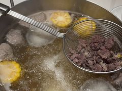 -陈记顺和潮汕牛肉火锅(番禺迎宾大道店)