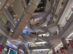 -北京清河万象汇