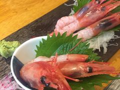 -渔藤(万柳东路店)