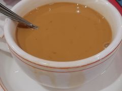 -香港深仔记茶餐厅(东门店)