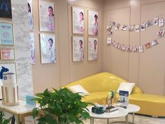 -启辰口腔(南坪店)