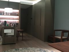 -北京三里屯CHAO酒店