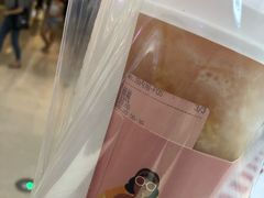 -果呀呀(国金街店)