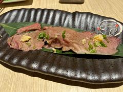 -板长寿司(ION店)