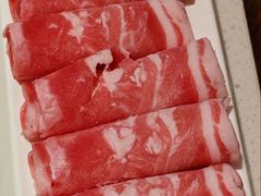 捞派肥牛-海底捞火锅鲜切牛肉主题店(长寿路店)