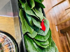 -刘一锅筋头巴脑(小北店)