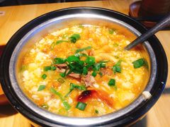-小六汤包·老字号·中华名小吃(兴庆路店)
