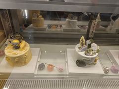 -CAKEBOSS蛋糕老板(东直门来福士店)