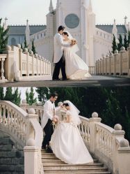 -花漾摄影优选工作室(东莞原创作品店)