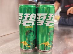 -螺大喜螺蛳粉(华业东方玫瑰店)