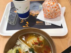 -德克士(北京站店)