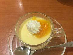 -COCO壱番屋(北京平安国际金融中心店)