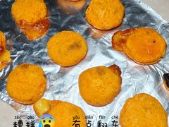 -河南省人民医院(院本部)