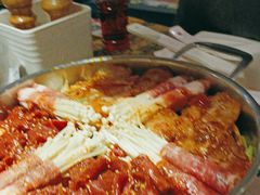-黄记煌三汁焖锅(悦方IDmall店)