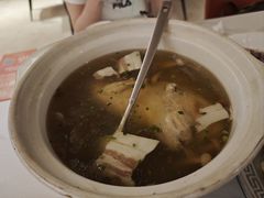 -世纪缘国际会议中心·中餐厅(百家湖店)