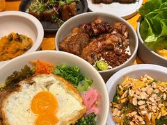 -SHAN山(前滩太古里店)