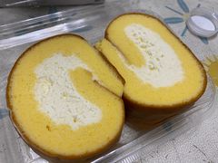 -滋府糕点(学府凯德店)