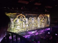 -斯卡拉演艺集团