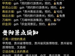 -贵厨酸汤牛肉(花果园国际中心店)